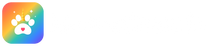 Mascoticornio – Inicio